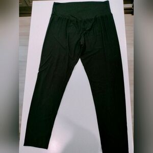 No Boundaries Leggings